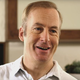 Illustration for article titled Watch Bob Odenkirk help kick off the first episode of The A.V. Club TV show